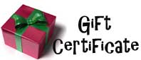 Buy Bikanervala Gift Certificate Rs 100, Rs 250, Rs 500 Great Personal or Corporate gift